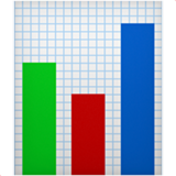 optimize